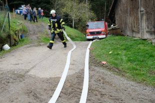 2017-10-30-BI-vo-Herbstübung Feuerwehr-DSCF2618