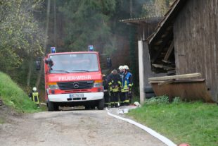 2017-10-30-BI-vo-Herbstübung Feuerwehr-DSCF2620