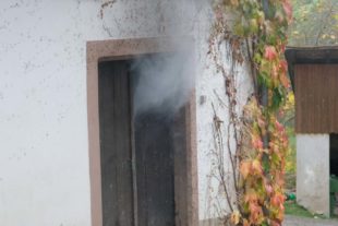 2017-10-30-BI-vo-Herbstübung Feuerwehr-DSCF2627