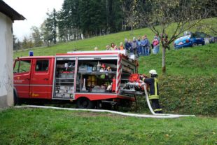 2017-10-30-BI-vo-Herbstübung Feuerwehr-DSCF2635
