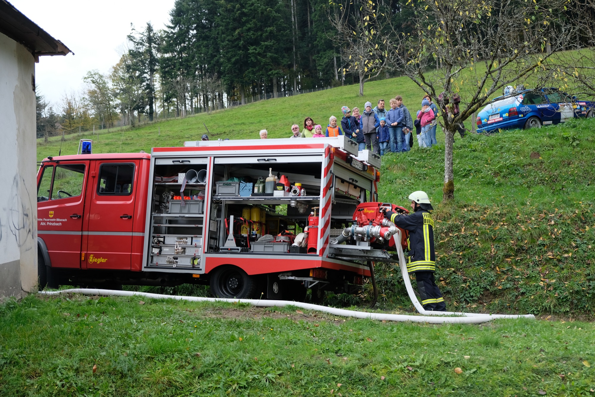2017-10-30-BI-vo-Herbstübung Feuerwehr-DSCF2635