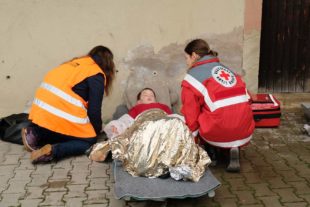 2017-10-30-BI-vo-Herbstübung Feuerwehr-DSCF2663