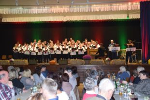 2017-10-30-NO-fuer-11-6-NO-hv-Archivbild-2016-10-29-Chor-der-Klänge-Konzert-0498