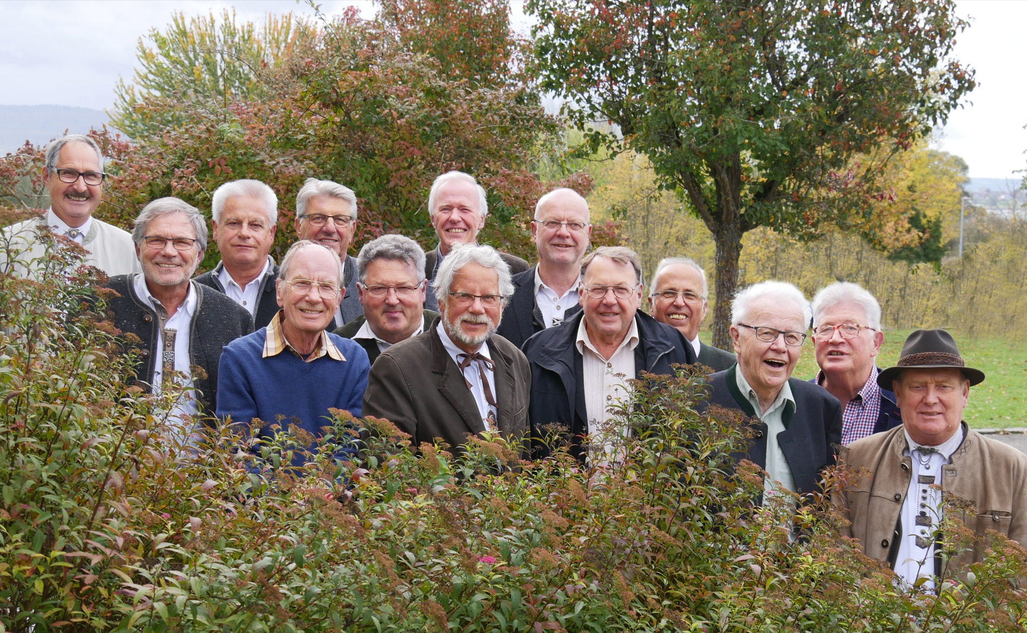 2017-10-30-NO-fuer-2017-12-1-NO-Nordracher Stubenmusik-Weihnachtskonzert-Foto Wandererchor