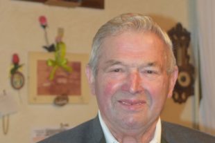 2017-10-30-NO-hv-Ludwig Huber-80-Geburtstag-DSC_0878