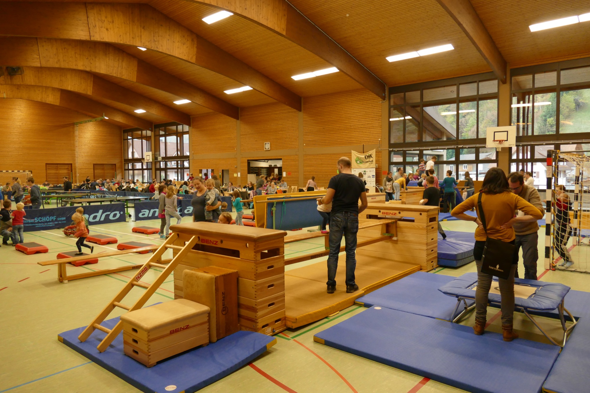 2017-10-30-OH-fuer-11-6-OH-DJK-Sporttag-P1070312