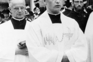 2017-10-30-OH-fuer-2017-11-3-OH-kal-Filmabend 2017-11-15-zvk Primiziant Killig