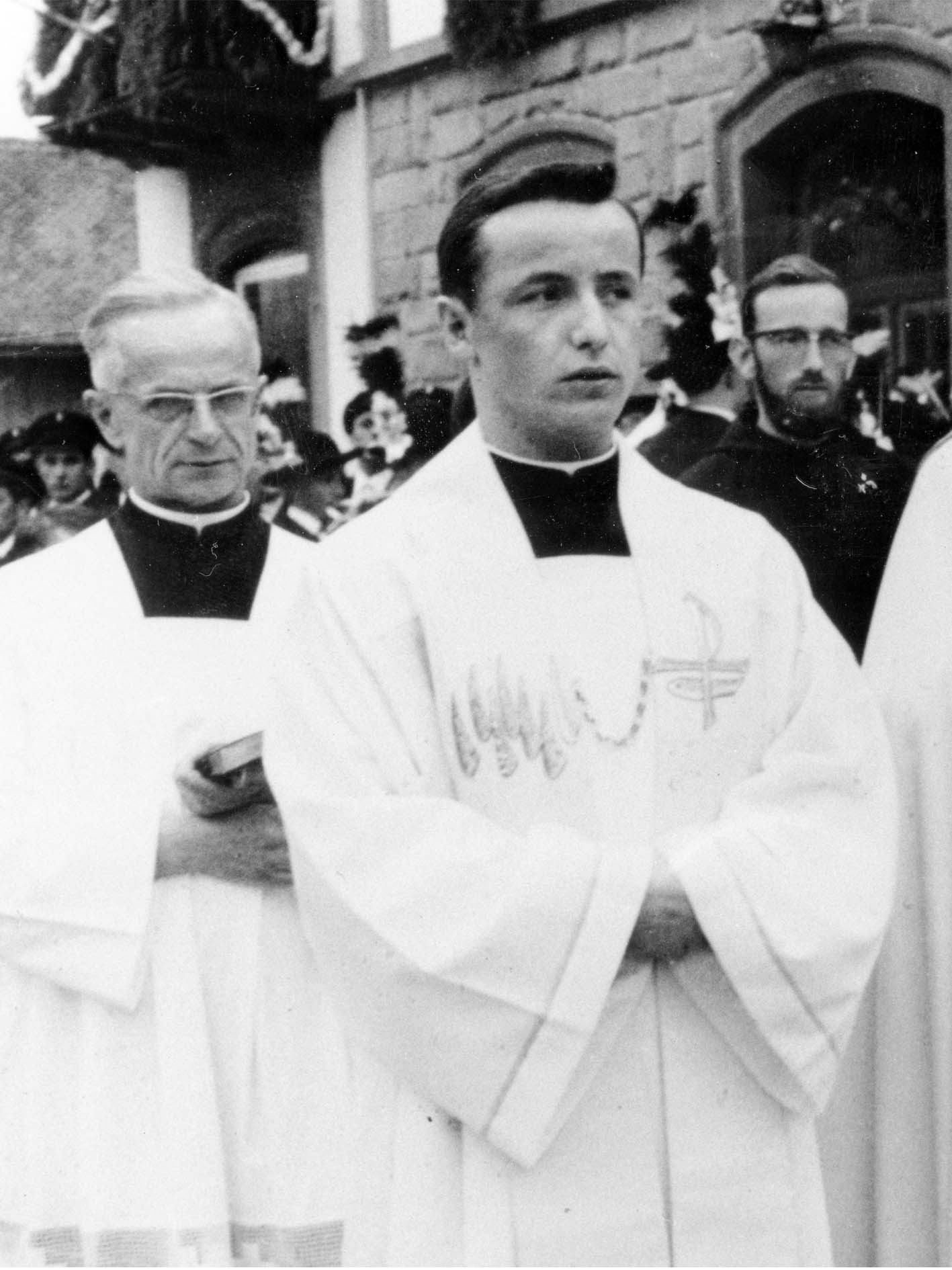 2017-10-30-OH-fuer-2017-11-3-OH-kal-Filmabend 2017-11-15-zvk Primiziant Killig