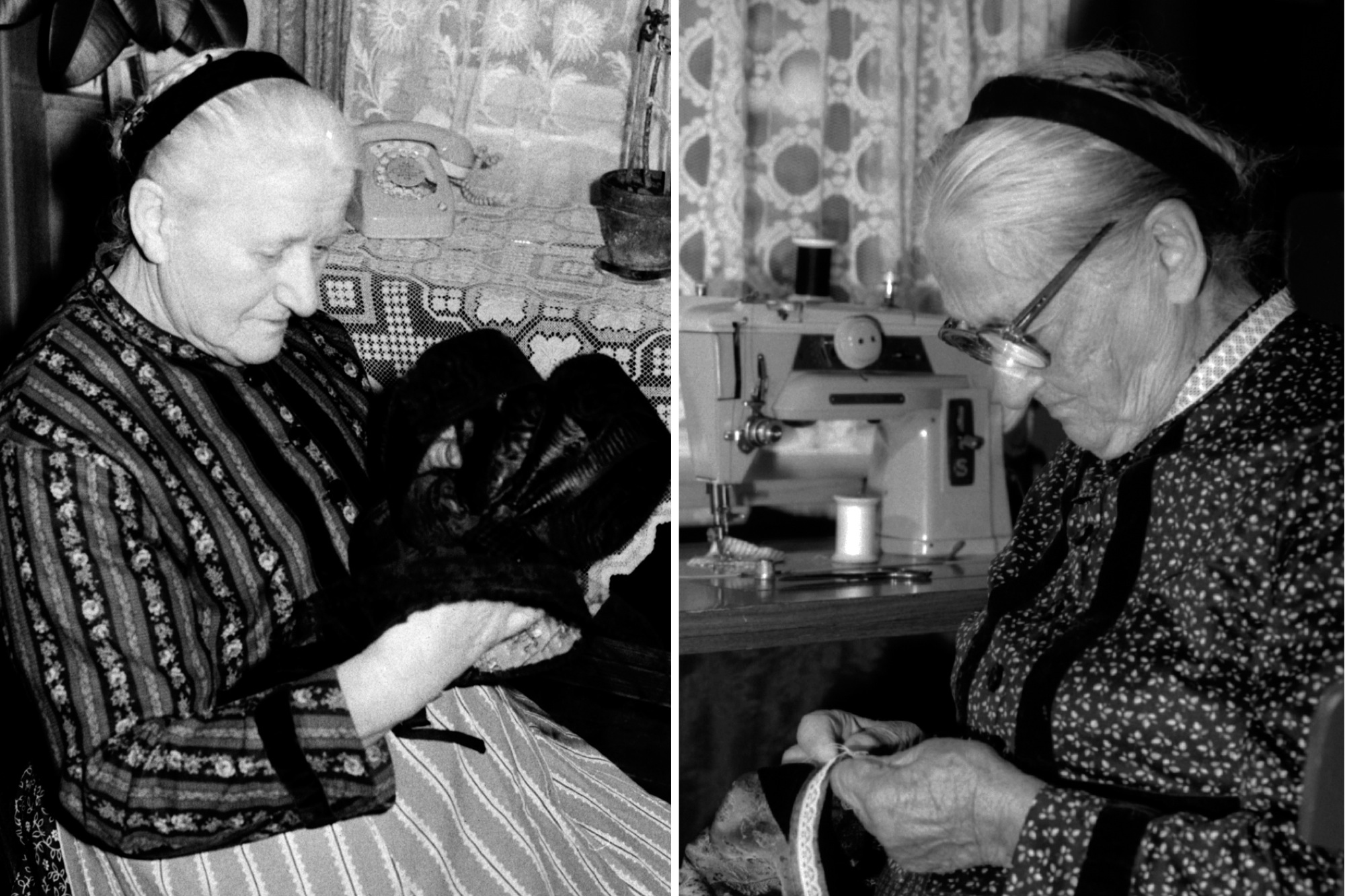 2017-10-30-OH-fuer-2017-11-3-OH-kal-Filmabend 2017-11-15-zvk Trachten