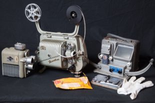 2017-10-30-OH-fuer-2017-11-3-OH-kal-Filmabend 2017-11-15-zvk20x30 Anfänge Filmarchiv