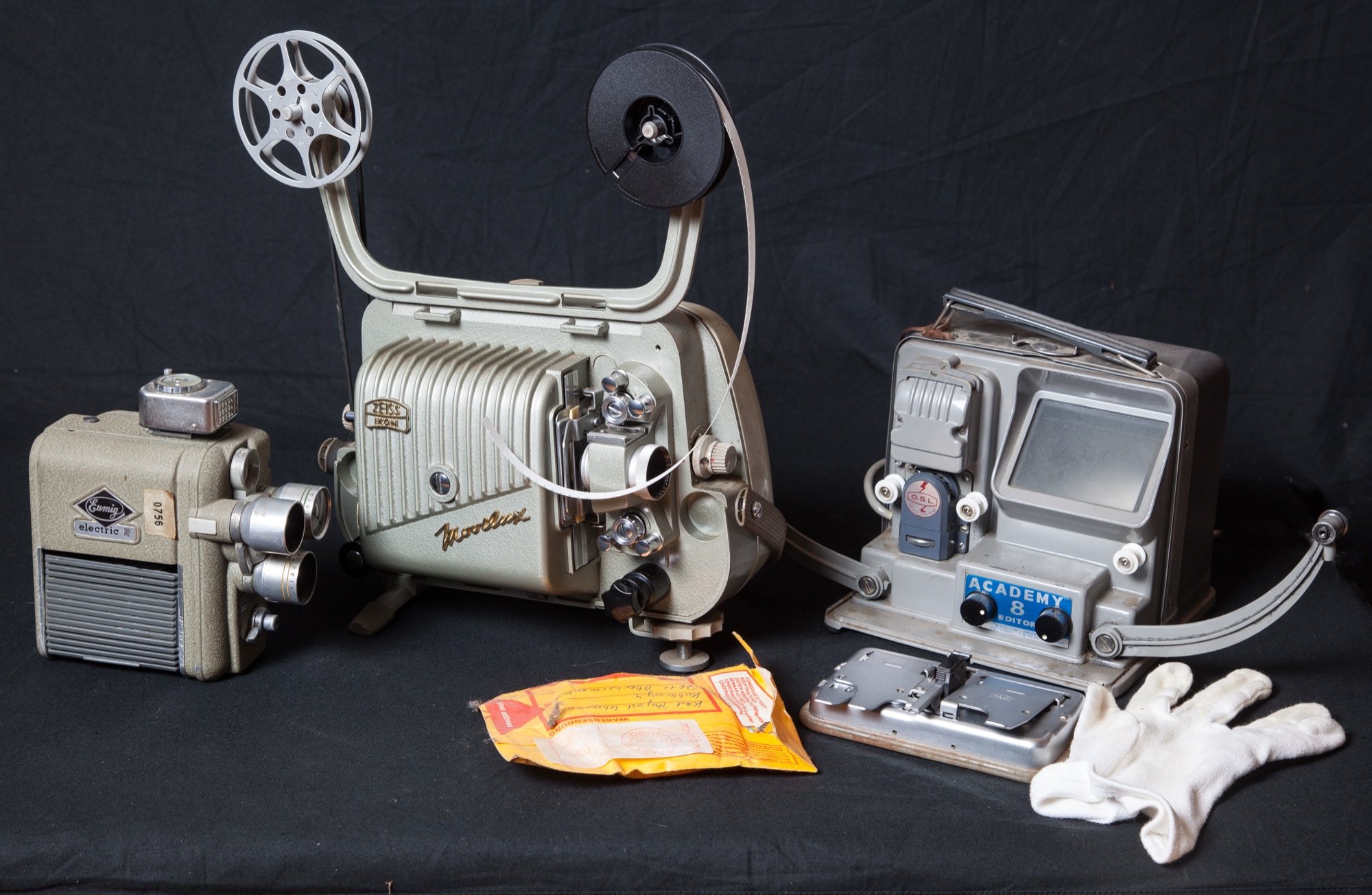 2017-10-30-OH-fuer-2017-11-3-OH-kal-Filmabend 2017-11-15-zvk20x30 Anfänge Filmarchiv