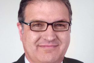 2017-10-4-Aleksander-Jotov-Bewerber-BGM-Wahl-OH-2017-24028-2017-Aleksander-Jotov-Portrait-0002-200-200