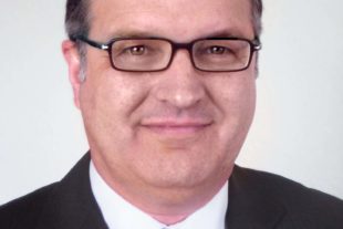 2017-10-4-Aleksander Jotov-Bewerber-BGM-Wahl-OH-2017-24028-2017-Aleksander Jotov-Portrait-0002