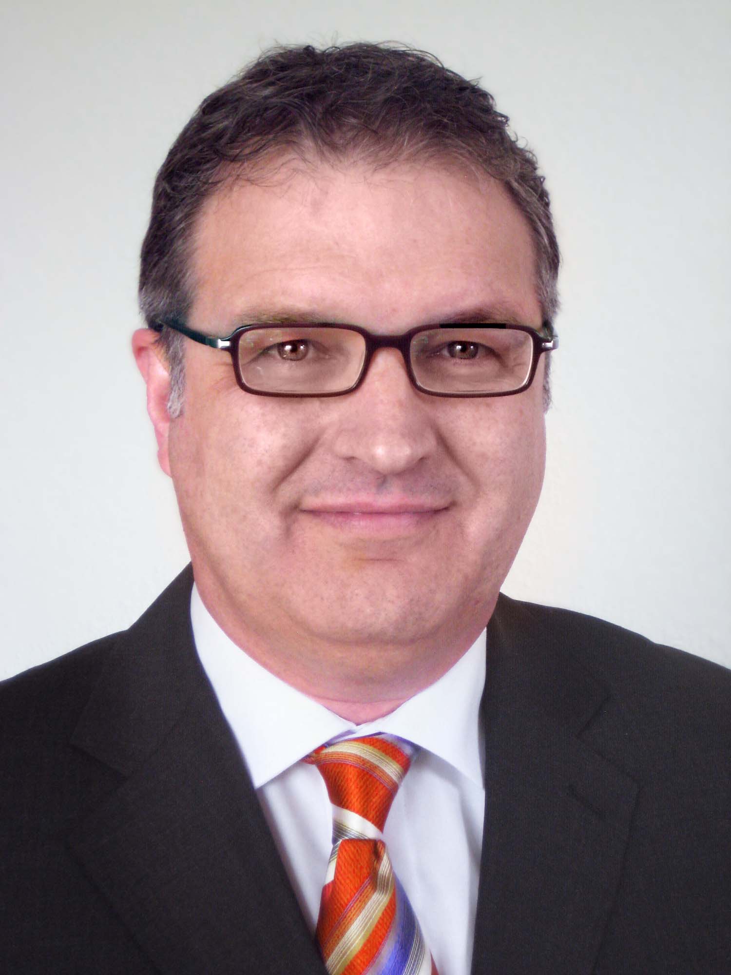 2017-10-4-Aleksander Jotov-Bewerber-BGM-Wahl-OH-2017-24028-2017-Aleksander Jotov-Portrait-0002