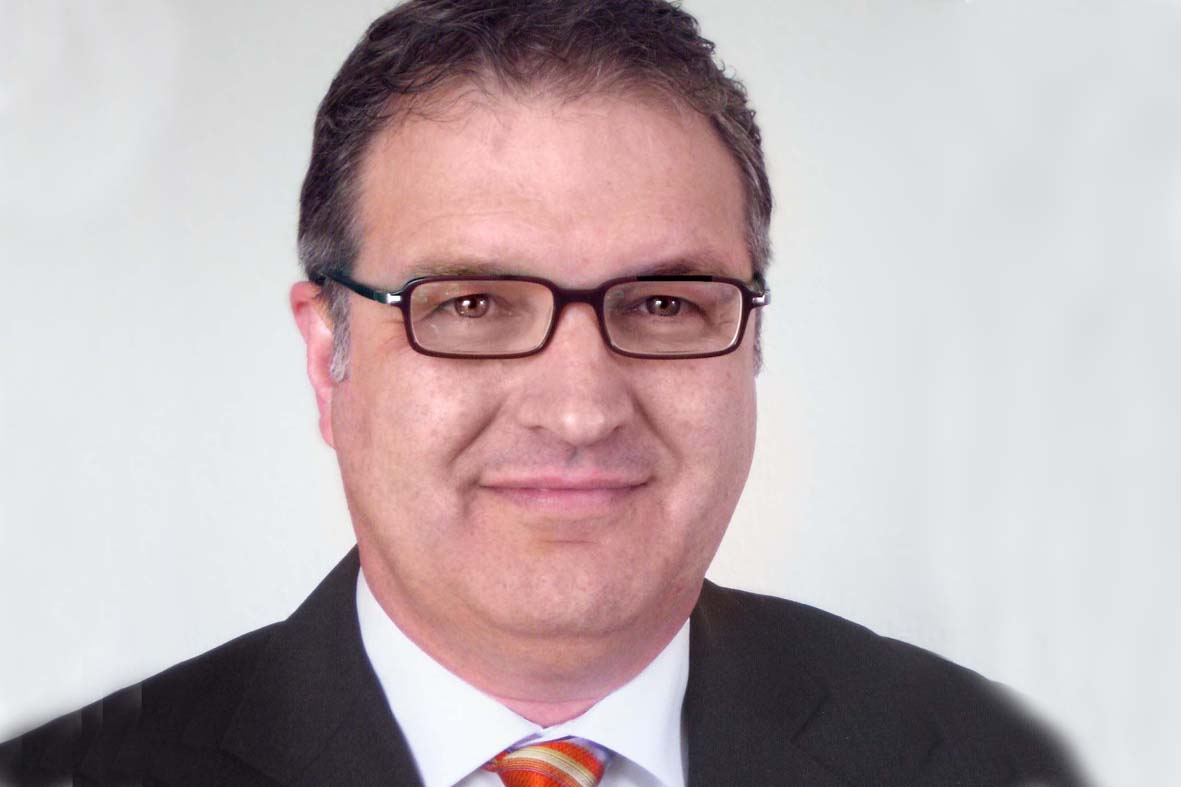 2017-10-4-Aleksander Jotov-Bewerber-BGM-Wahl-OH-2017-24028-2017-Aleksander Jotov-Portrait-0002_für Topmeldung