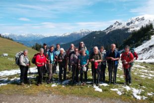 2017-10-4-NO-Luitgard Bieser-Alpenverein NO-Wanderwochenende-Rätikon-SAM_1170