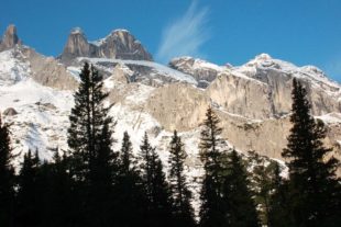 2017-10-4-NO-Luitgard Bieser-Alpenverein NO-Wanderwochenende-Rätikon-SAM_1178_klein