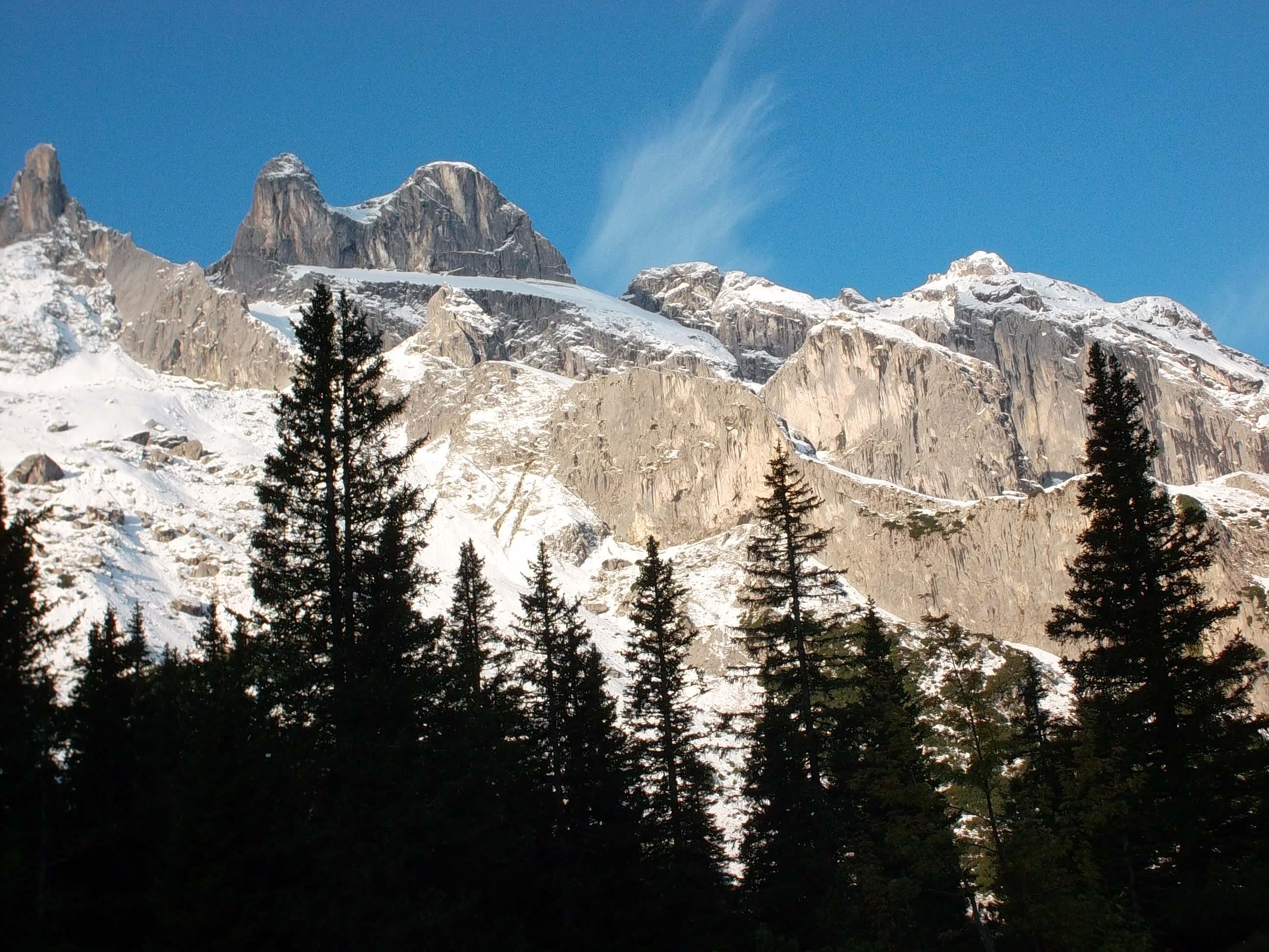 2017-10-4-NO-Luitgard Bieser-Alpenverein NO-Wanderwochenende-Rätikon-SAM_1178_klein
