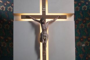 2017-10-6-OH-kal-Pfarrkirche St Gallus-Umbau-vk152 IMG_2073db