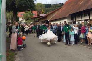 2017-10-9-BI-PB-bsch-Frank-Becherer-Carina-Echle-Hochzeit-IMG_9317