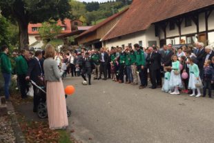 2017-10-9-BI-PB-bsch-Frank-Becherer-Carina-Echle-Hochzeit-IMG_9322
