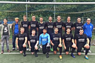 2017-10-9-NO-ASV-Selina Späth Trikotspende Vetter