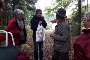 2017-10-9-OH-Irmgard Lehmann-Landfrauen-Pilztour-20171005_171346