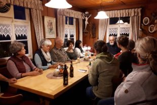 2017-10-9-OH-Irmgard Lehmann-Landfrauen-Pilztour-20171005_190659