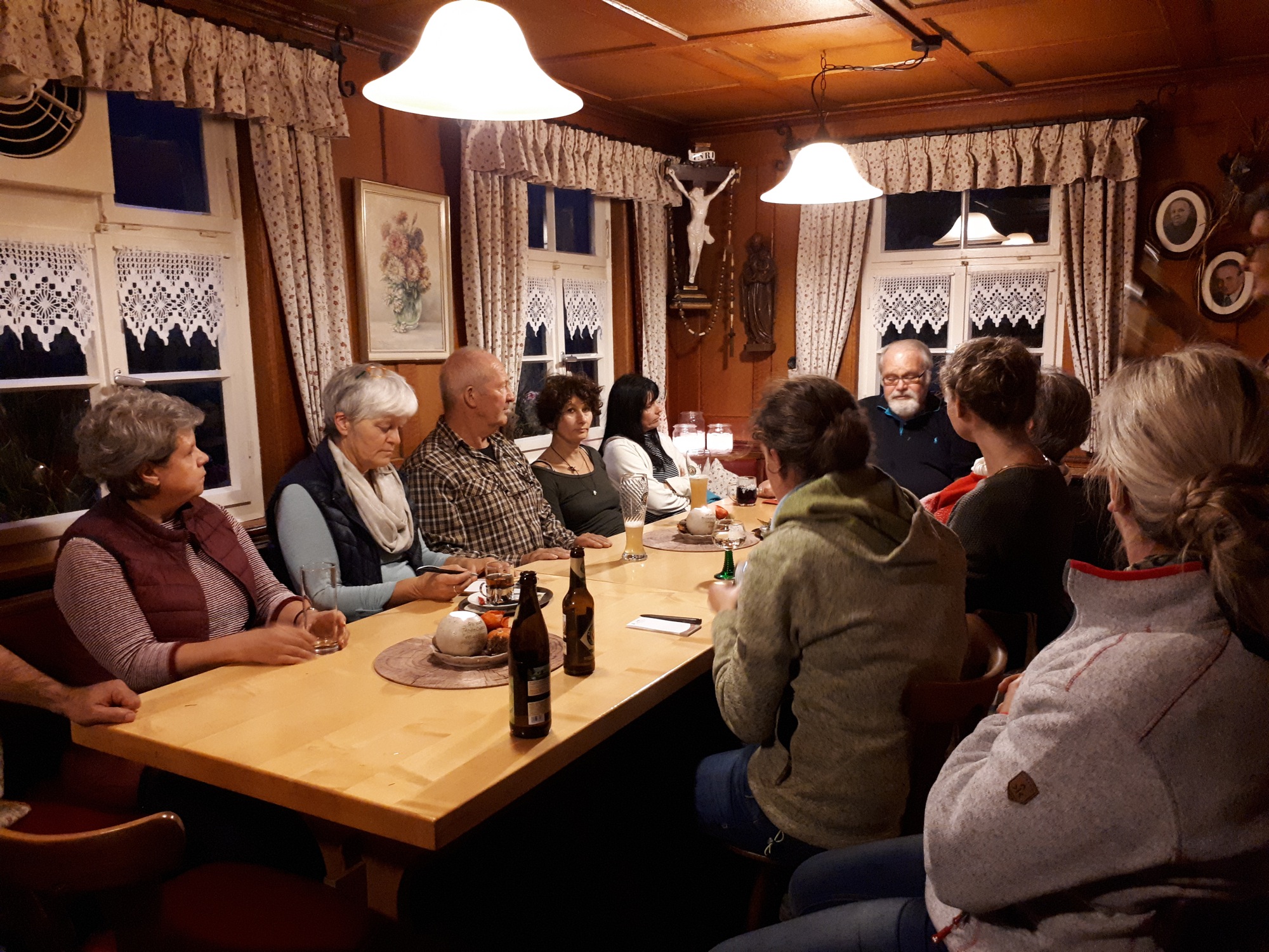 2017-10-9-OH-Irmgard Lehmann-Landfrauen-Pilztour-20171005_190659