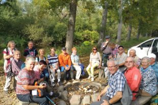 2017-10-9-ZE-UH-fho-WuF-Wandertag-20170928_151745