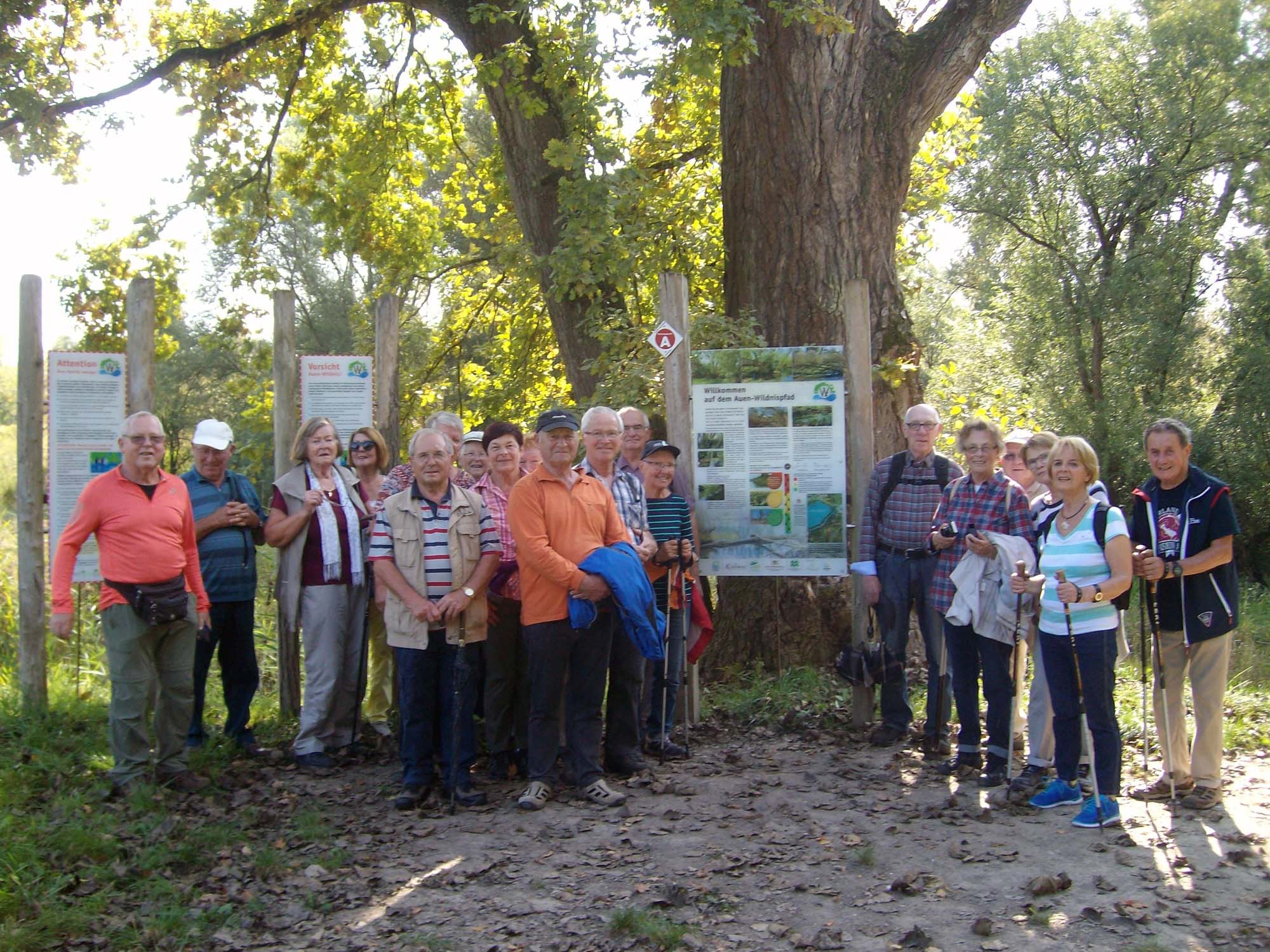 2017-10-9-ZE-UH-fho-WuF-Wandertag-ALIM0240