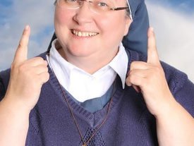2017-10-Schwester Teresa Zukic-Portrait-Quelle-PR