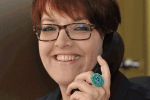 2017-8-7-OH-privat-Dominika Hättig-Bewerberin-Bürgermeisterwahl Oberharmersbach 2017-200x200