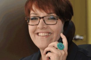 2017-8-7-OH-privat-Dominika Hättig-Bewerberin-Bürgermeisterwahl Oberharmersbach 2017