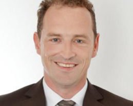 2017-9-13-OH-Richard-Weith-Bewerber-Bürgermeisterwahl-Oberharmersbach-2017-Foto_st-200x200