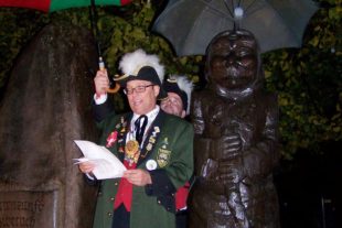 2017-11-13-BI-DS-Fasenteröffnung-100_4737