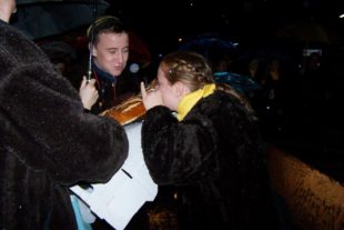 2017-11-13-BI-DS-Fasenteröffnung-100_4741