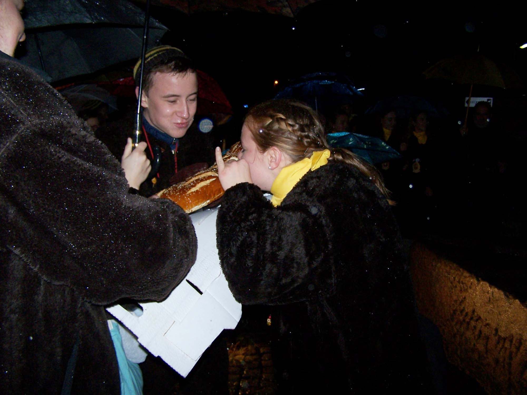 2017-11-13-BI-DS-Fasenteröffnung-100_4741