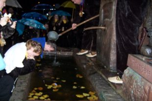 2017-11-13-BI-DS-Fasenteröffnung-100_4743