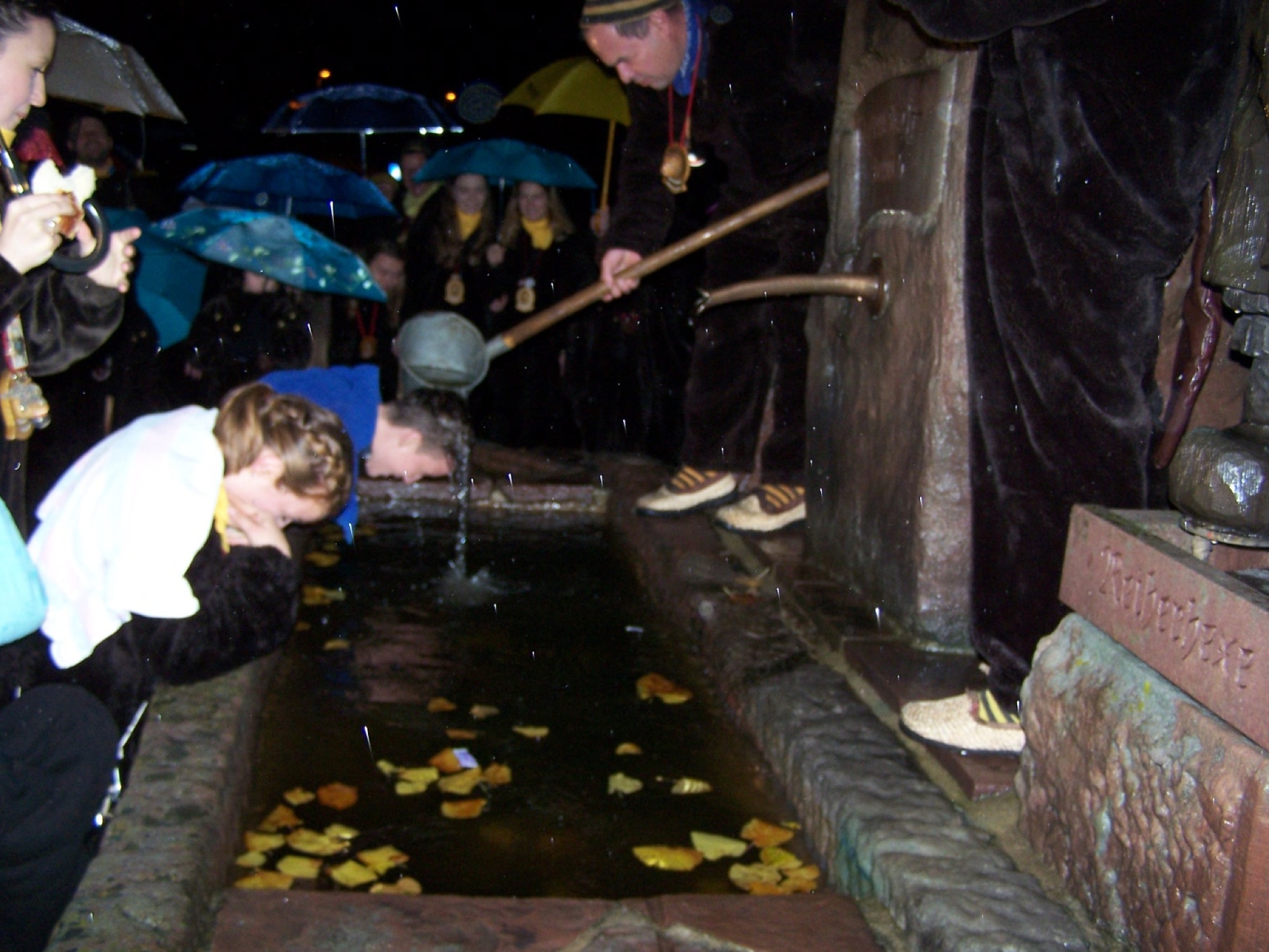 2017-11-13-BI-DS-Fasenteröffnung-100_4743