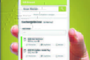 2017-11-13-BI-am-Kath Bürcherei-App