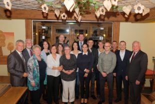 2017-11-13-BI-vo-Karl Knauer Arbeitsjubilare-DSCF2813