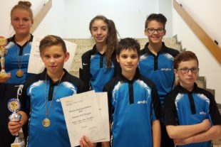 2017-11-13-OH-hl-DJK Tischtennis Jugend Bezirksmeister 2