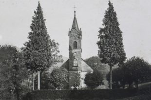 2017-11-13-OH-kal-Maria-Hilf-Kapelle-vk 20x13 Kapelle außen