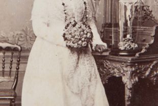 2017-11-13-OH-kal-Maria-Hilf-Kapelle-vk13x19,5 Juliane Weiß ganz