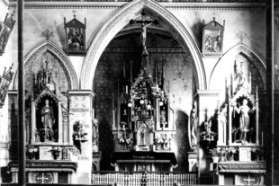 2017-11-13-OH-kal-Maria-Hilf-Kapelle-vk20x30 Zuwälder Kapelle