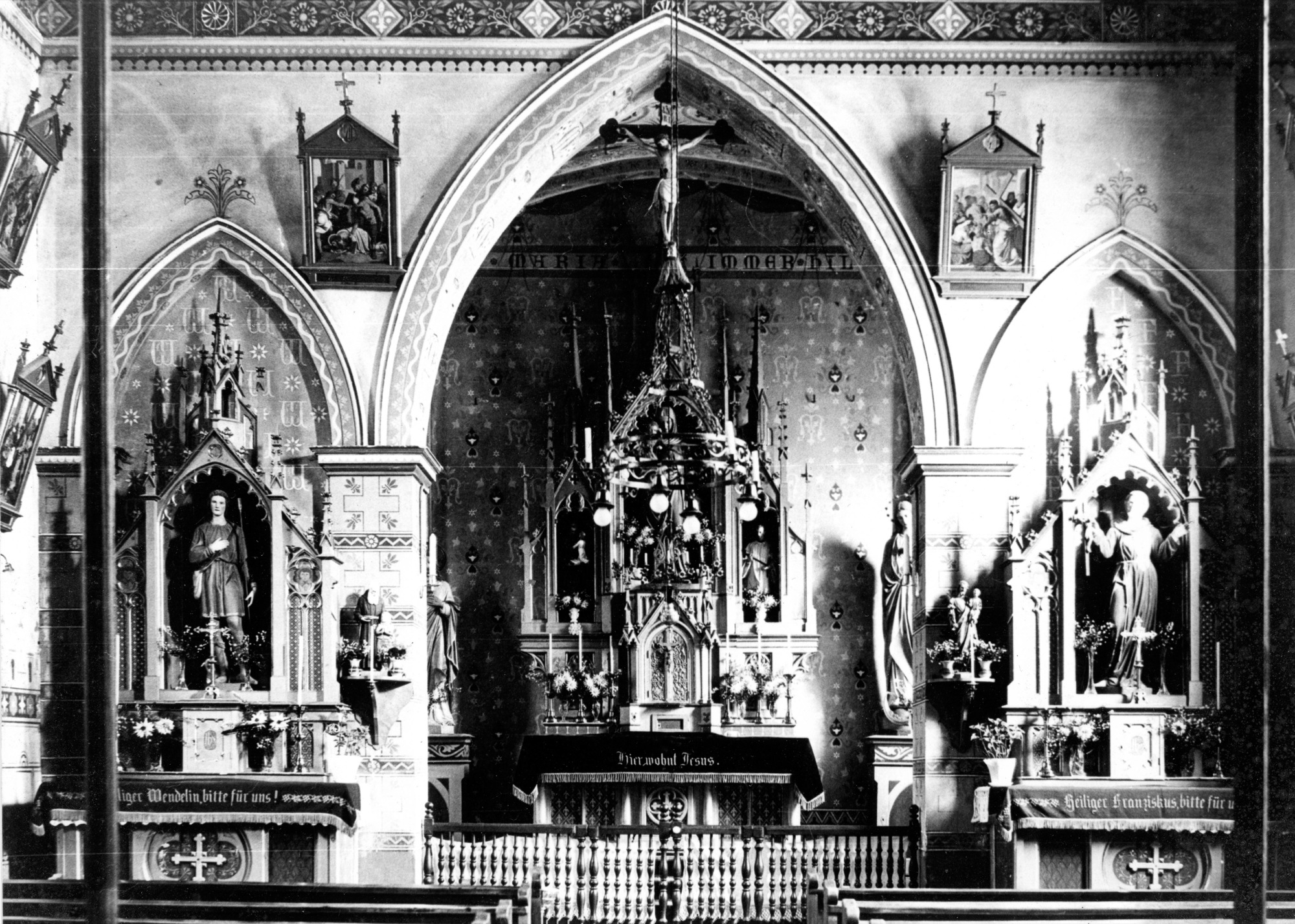 2017-11-13-OH-kal-Maria-Hilf-Kapelle-vk20x30 Zuwälder Kapelle