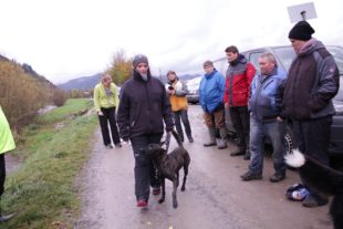 2017-11-13-ZE-Tim Büdel- HSV Herbstprüfung 018