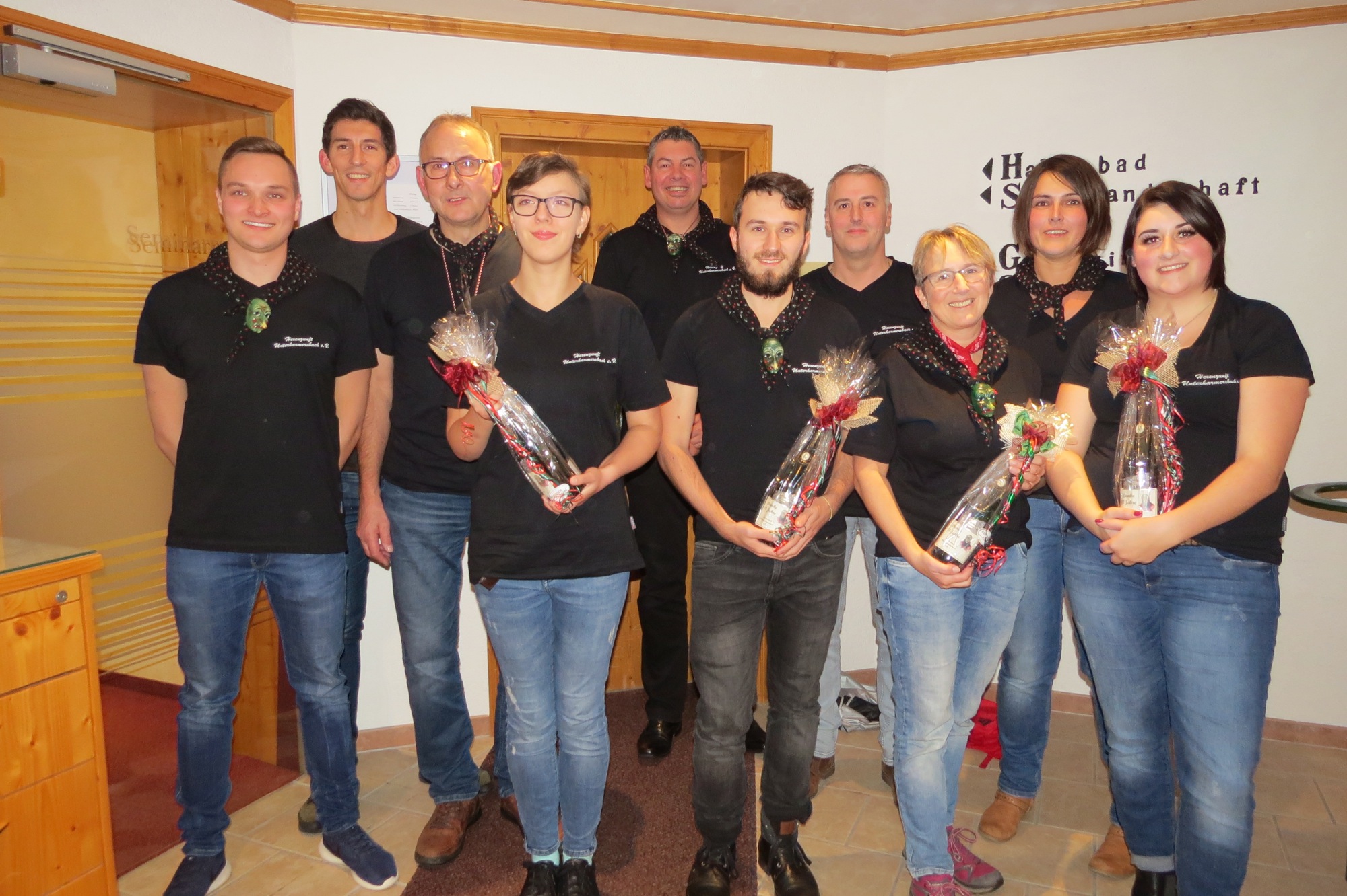 2017-11-13-ZE-UH-ga-Hexenzunft Unterharmersbach-Mitgliederversammlung-IMG_3867