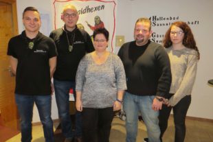 2017-11-13-ZE-UH-ga-Hexenzunft Unterharmersbach-Mitgliederversammlung-IMG_3869